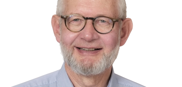 Karsten Nissen