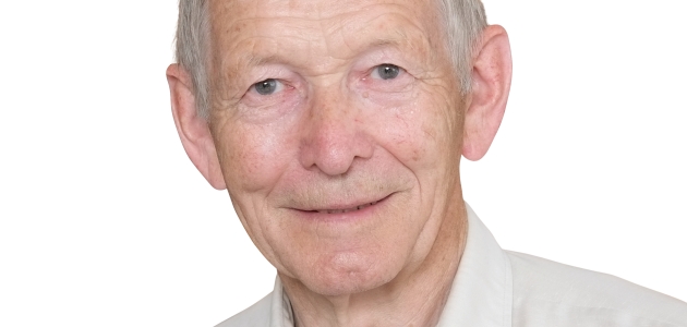 Christian Mejdahl