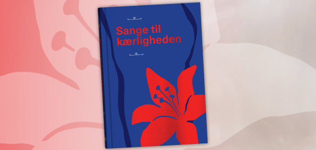 Sange til kærligheden