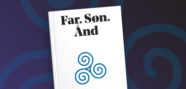 Far. Søn. Ånd