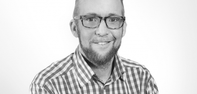 Søren Holst