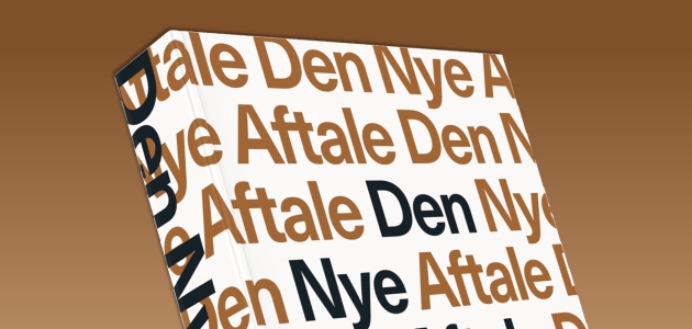 Med Bibelen 2020 er der også udkommet en opdateret version af Det Nye Testamente på nudansk: Den Nye Aftale 2020.