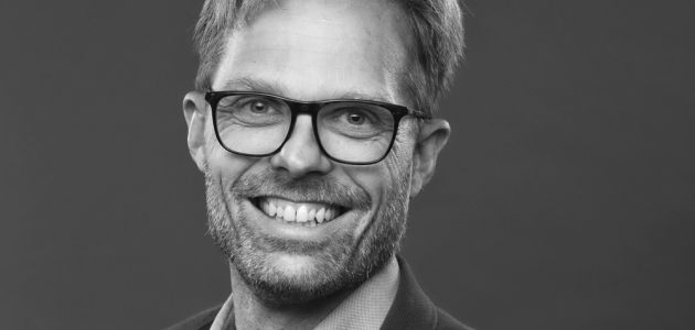 Bo Kristian Holm