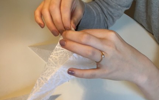 470x317_lanterne_foldflapperud