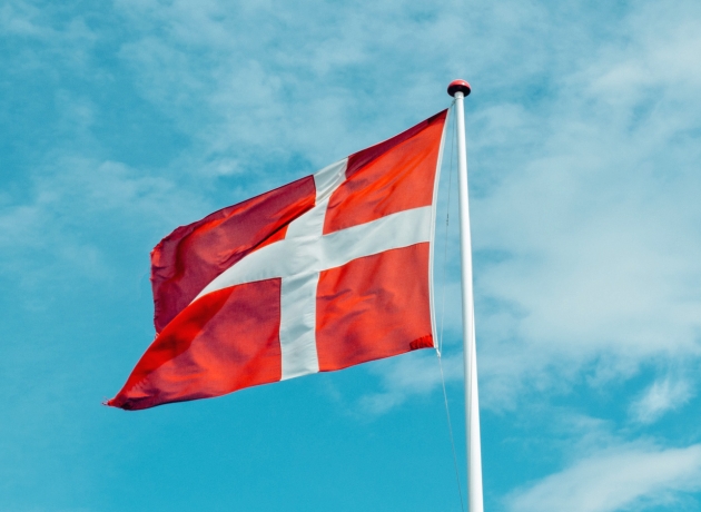Dannebrog
