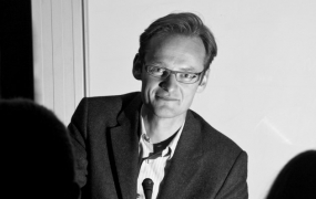 Jesper Tang Nielsen