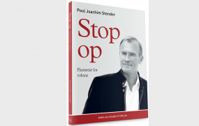 Stop Op