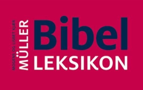 bibelleksikon