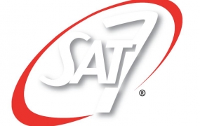 SAT-7-logo