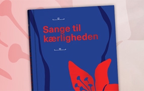 Sange til kærligheden - faktaboks