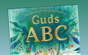 Guds ABC