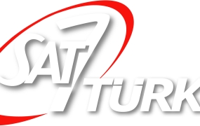 SAT-7 TÜRK logo