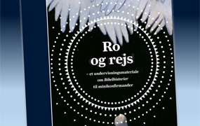 Ro og rejs - faktaboks