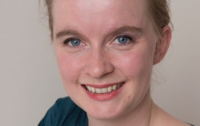 Louise Fischer-Nielsen