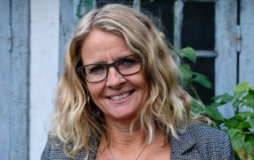 Malene Bjerrre
