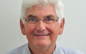 Nikolai Winther-Nielsen