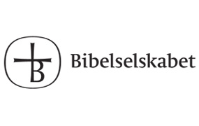 Bibelselskabet logo, fakta