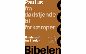 Paulus - fakta