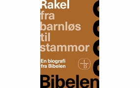 Rakel - fakta