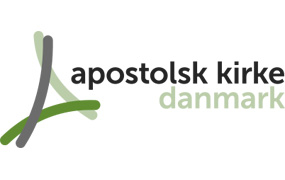Apostolsk Kirke Danmark - logo
