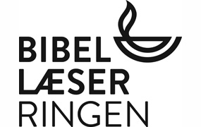 Bibellæser-Ringen - logo