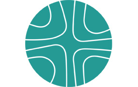 Danmarks Kirkelige Mediecenter - logo