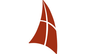 Danske Sømands- og Udlandskirker - logo