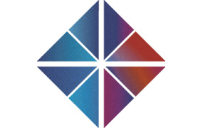 Mosaik - logo