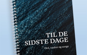 Til de sidste dage - fakta