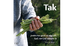 Fakta: Salmernes Bog 67,7