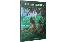 Urhistorien