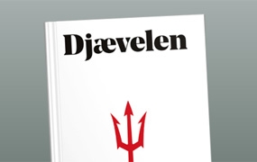 Djævelen