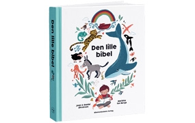 Den lille bibel