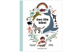 Den lille bibel