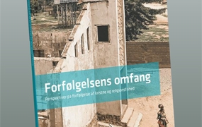 Forfølgelsens omfang