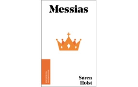 Messias