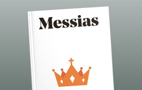 Messias