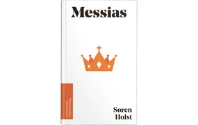 Messias