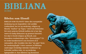 Bibliana 2022/2