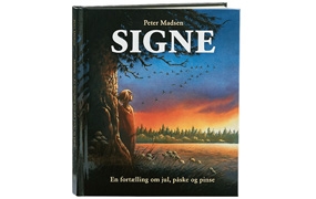 Signe