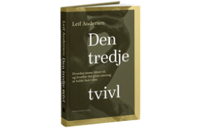 Den tredje tvivl