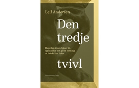 Den tredje tvivl