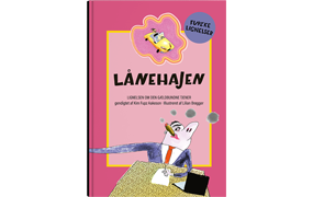 Lånehajen