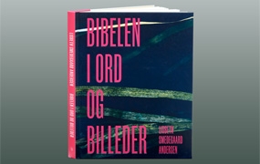 Bibelen i ord og billeder