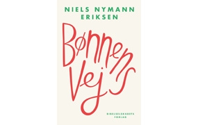Bønnens vej