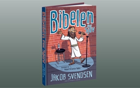 Bibelen for sjov