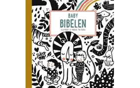 BabyBibelen