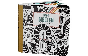 BabyBibelen