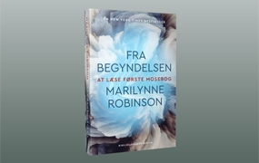 Fra begyndelsen