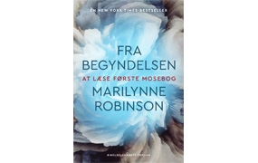Fra begyndelsen